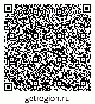 79636999375