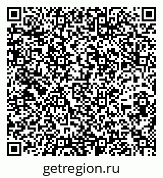 79636999377