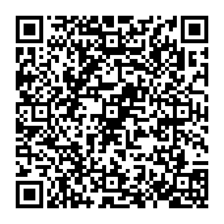 79636999383