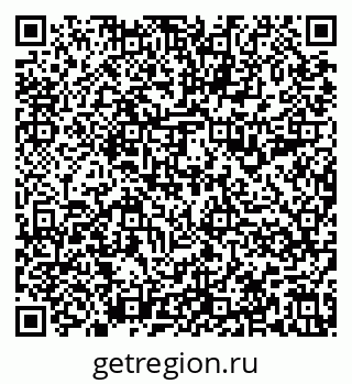 79636999385