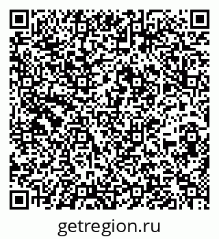 79636999391