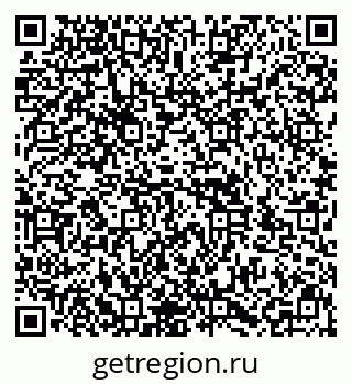 79636999393