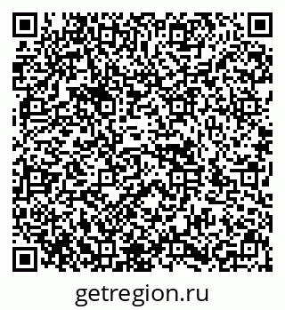 79636999399