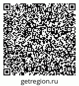79636999401