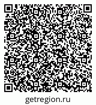 79636999405