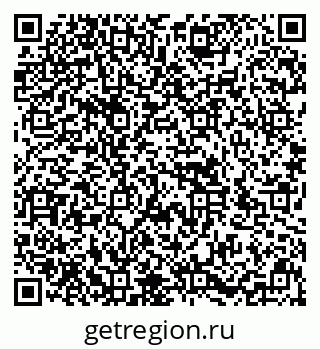 79636999410