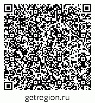 79636999416
