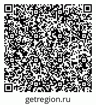 79636999420