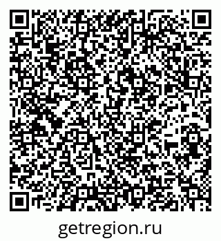 79636999426