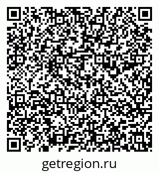 79636999428
