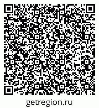 79636999431
