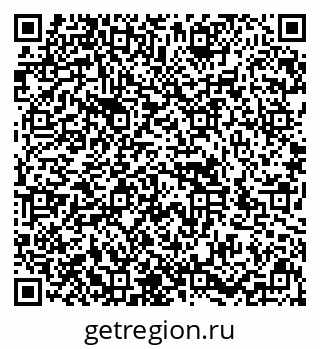 79636999432