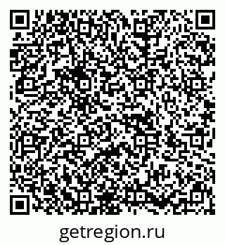 79636999433
