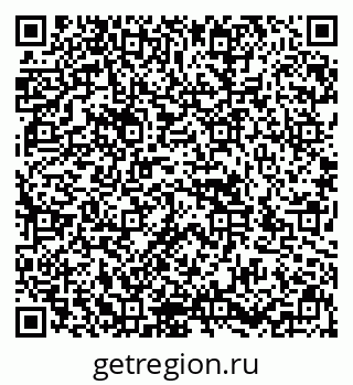 79636999439