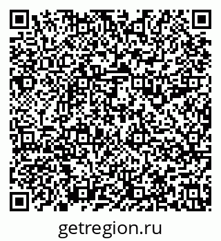 79636999448