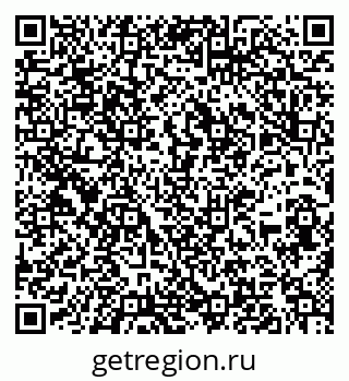 79636999459