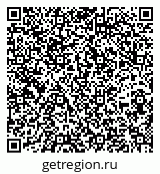 79636999461
