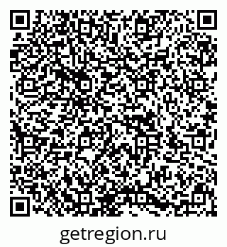 79636999462