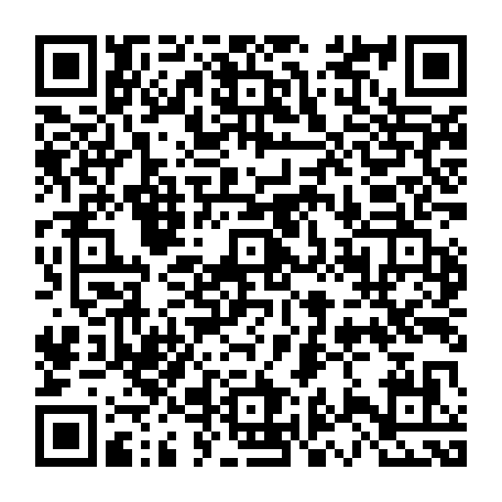 79636999468