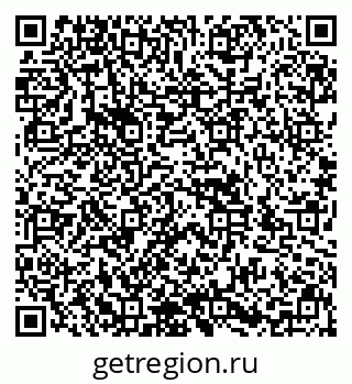 79636999469