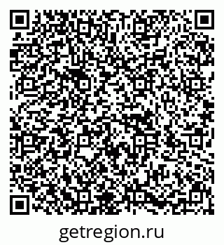 79636999475