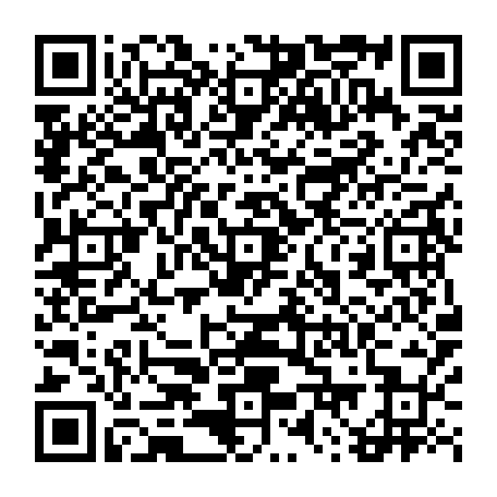 79636999495