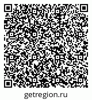79636999496