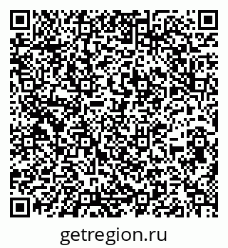 79636999506