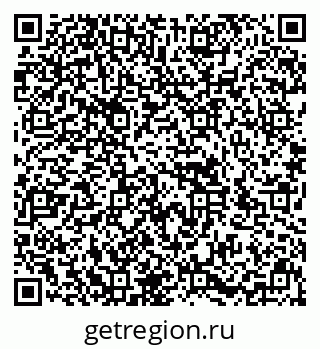 79636999508