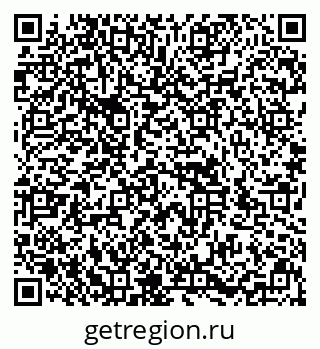 79636999511