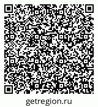 79636999513