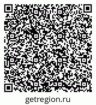 79636999516