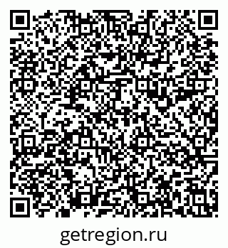 79636999517