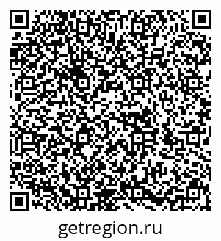 79636999519