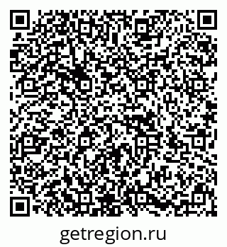79636999522