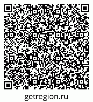 79636999526