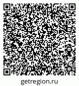 79636999528