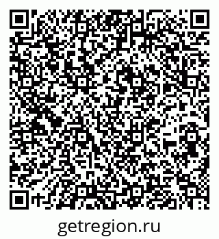 79636999531