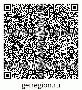 79636999533