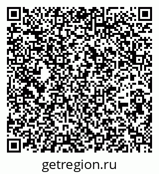 79636999540