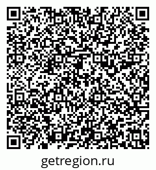 79636999541