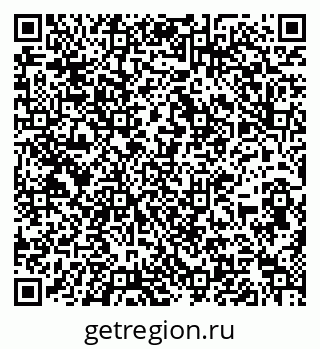 79636999544