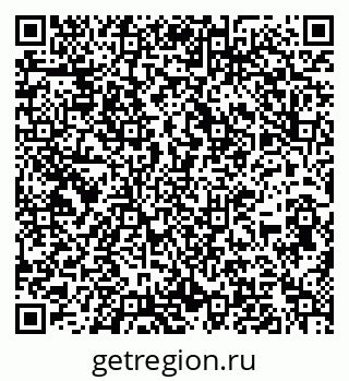 79636999550