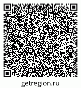 79636999552