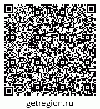 79636999558