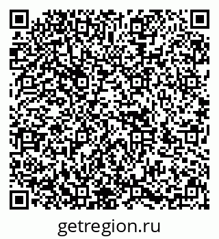 79636999561