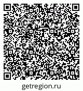 79636999563
