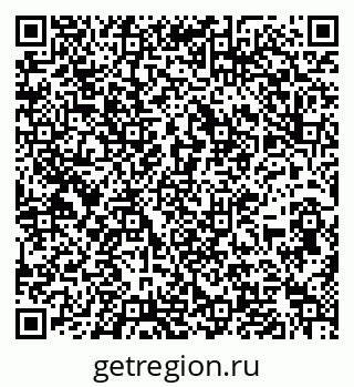 79636999564