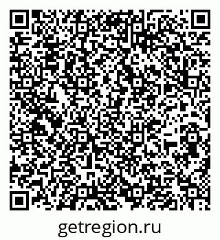 79636999566