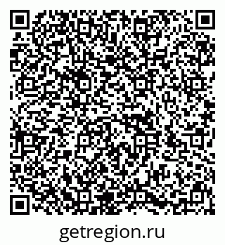 79636999568